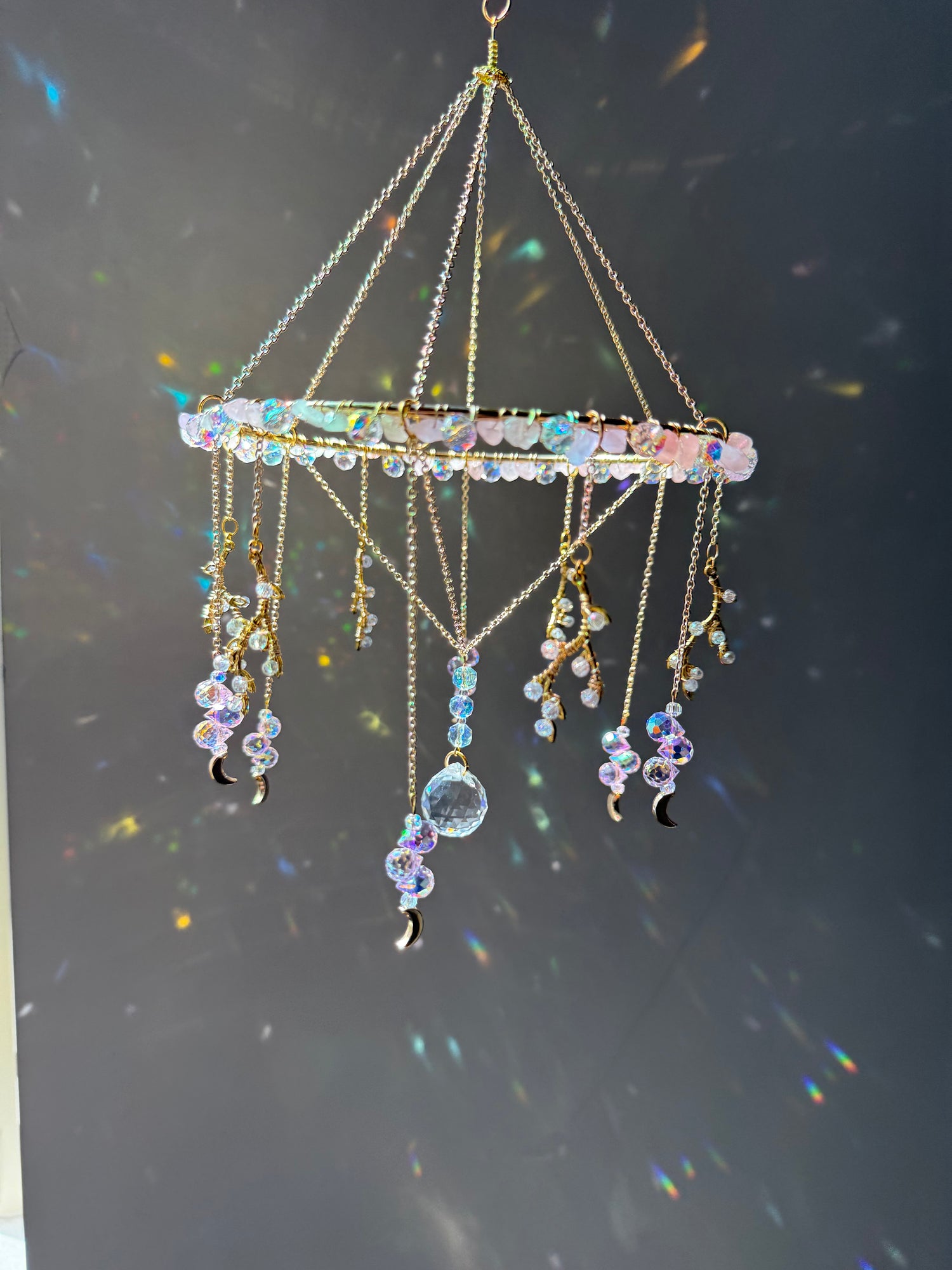Fairy Grove 🧚‍♀️