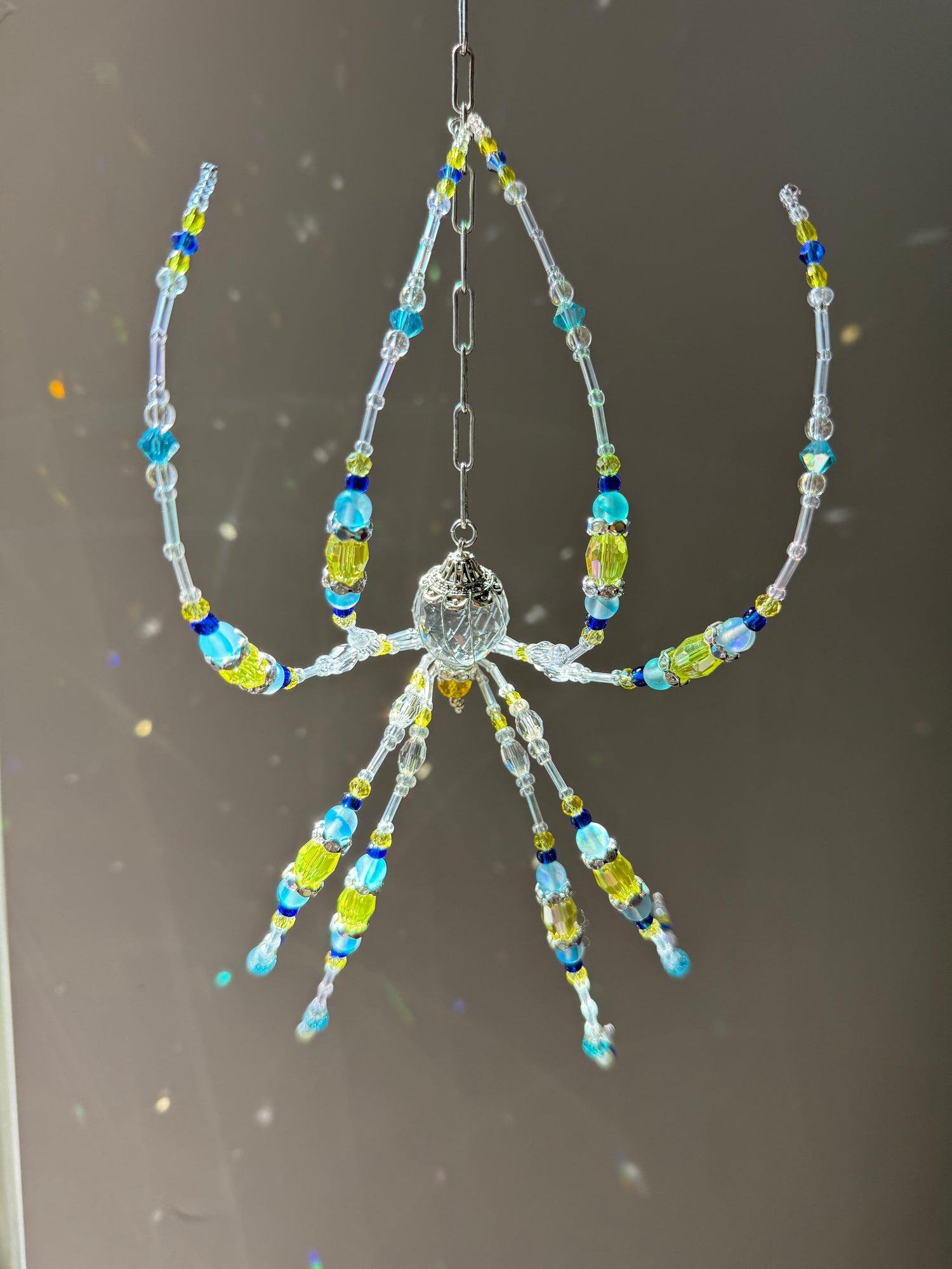 🕸️The Weavers🕸️